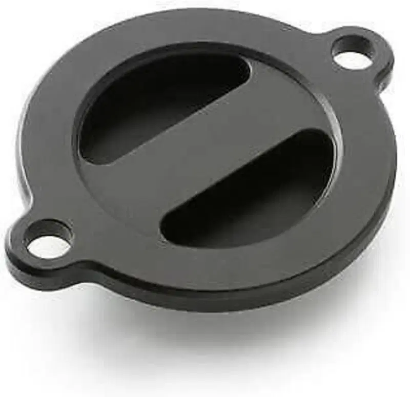 COPERCHIO FILTRO OLIO VITPILEN-SVARTPILEN 401 HUSQ Husqvarna