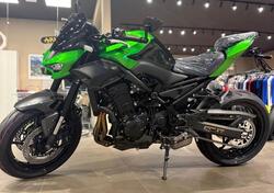 Kawasaki Z 900 (2025 - 26) nuova