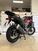 Suzuki V-Strom 650XT ABS (2017 - 20) (6)