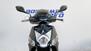 Kymco Agility 50 R16 + (2021 - 25) (12)