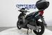Kymco Agility 50 R16 + (2021 - 25) (15)