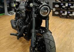 Keeway Motor V302 C (2022 - 25) usata