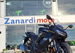 Kawasaki Ninja 1100 SX (2025 - 26) nuova