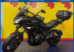 Yamaha Tracer 700 (2016 - 20) usata