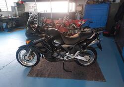 Honda Varadero 1000 (2003 - 11) usata