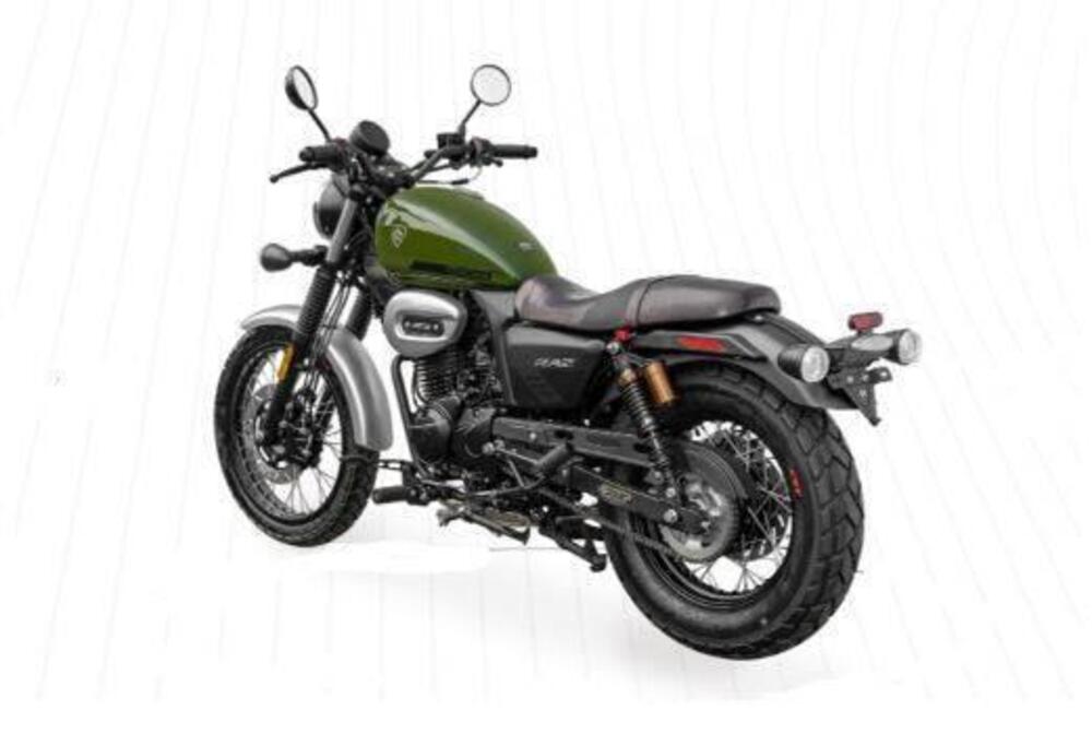 Cyclone RA2 (2025) (4)