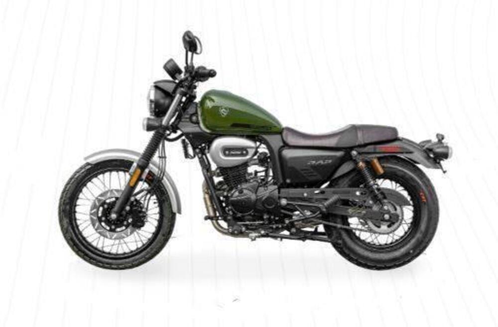 Cyclone RA2 (2025) (3)