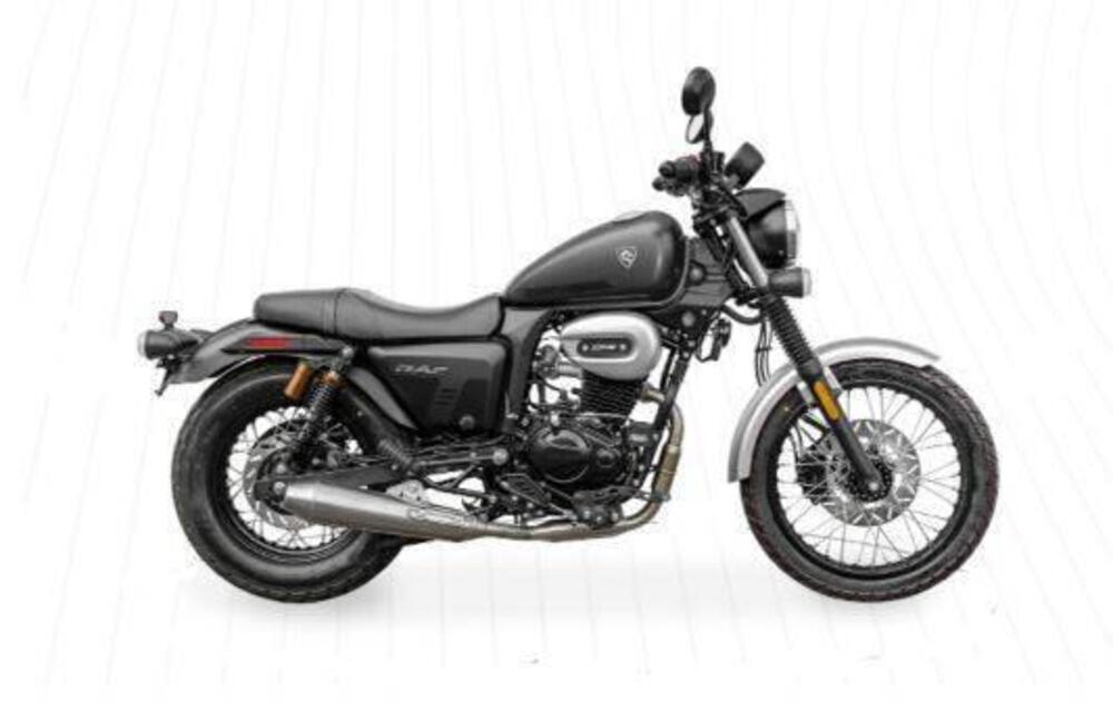 Cyclone RA2 (2025) (2)