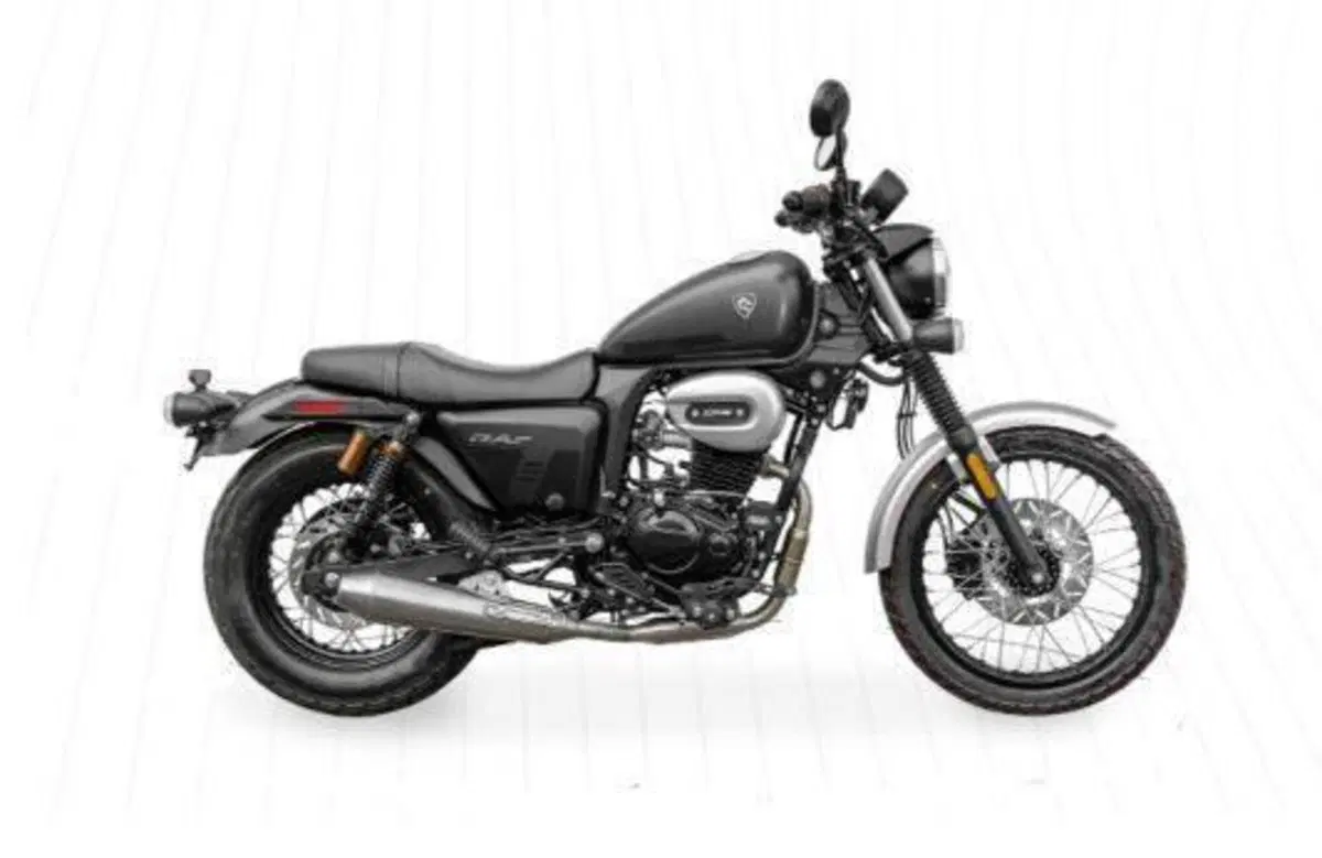 Cyclone RA2 (2025 - 26) (2)