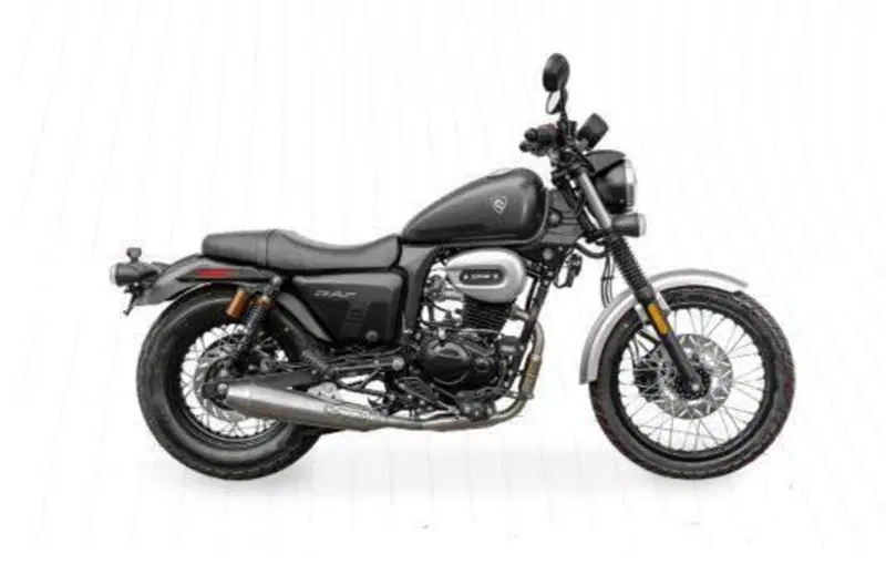Cyclone RA2 (2025 - 26) (2)