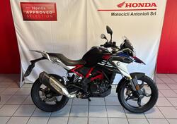 Bmw G 310 GS (2021 - 25) usata