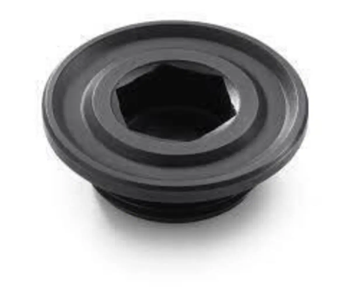 Vite coperchio accensione Factory Cod: 77230902144 Husqvarna