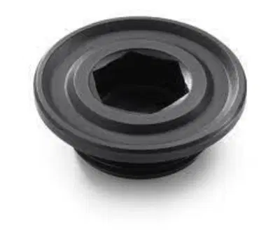 Vite coperchio accensione Factory Cod: 77230902144 Husqvarna