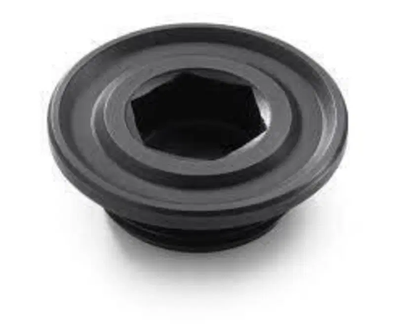 Vite coperchio accensione Factory Cod: 77230902144 Husqvarna