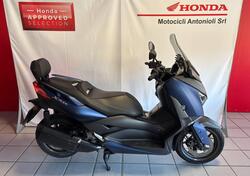 Yamaha X-Max 300 ABS (2017 - 20) usata