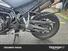 Triumph Tiger 850 Sport (2021 - 25) (13)