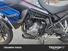 Triumph Tiger 850 Sport (2021 - 25) (11)