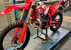 Betamotor RX 300 2T (2024 - 25) usata