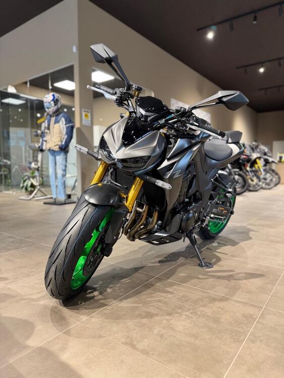 Kawasaki Z 1100 SE (2026) (3)