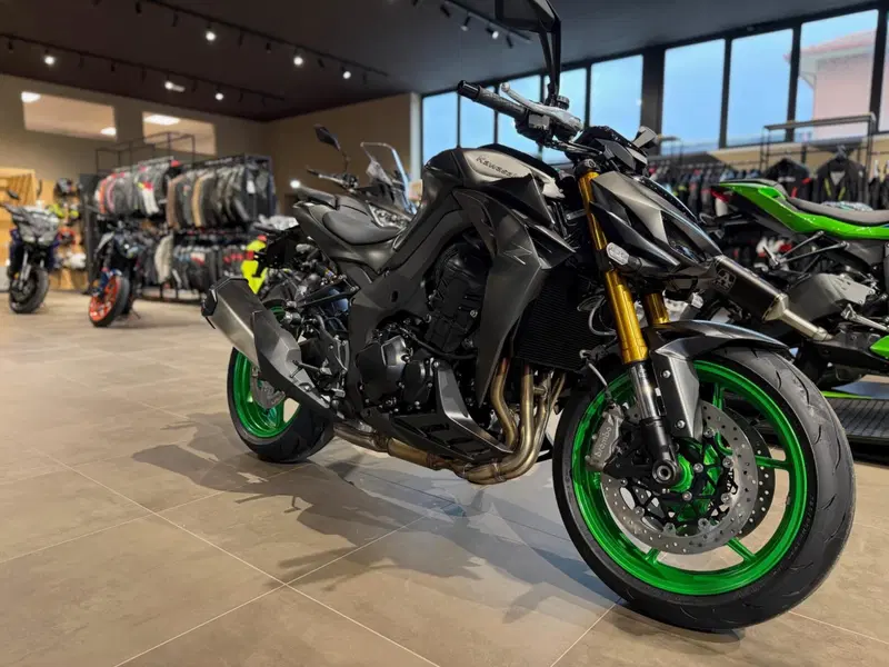 Kawasaki Z 1100 SE (2026) (5)