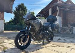Yamaha Tracer 7 GT (2021 - 24) usata