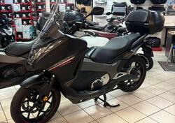 Honda Integra 750 DCT Sport (2018 - 20) usata