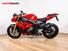 Bmw S 1000 R (2014 - 16) (6)