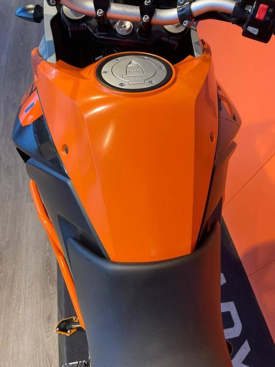 KTM 1050 Adventure (2015 - 16) (4)