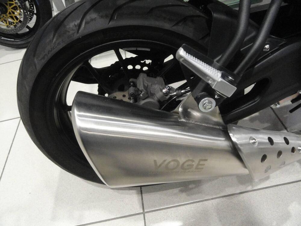 Voge Trofeo 500AC (2022 - 25) (5)