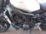 Yamaha XSR 900 ABS (2016 - 20) (19)