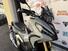 Honda X-ADV 750 DCT (2021 - 24) (11)
