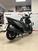 Kymco Agility 300i (2021 - 25) (6)