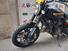 Ducati Scrambler 800 Full Throttle (2017 - 21) (14)