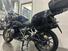 Bmw R 1250 RS (2021 - 25) (6)