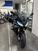 Bmw R 1250 RS (2021 - 25) (13)