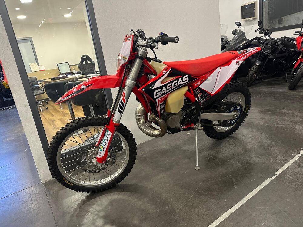 GASGAS EC 250 (2022) (3)