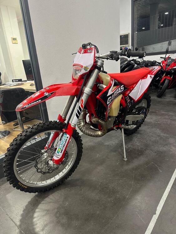 GASGAS EC 250 (2022) (4)