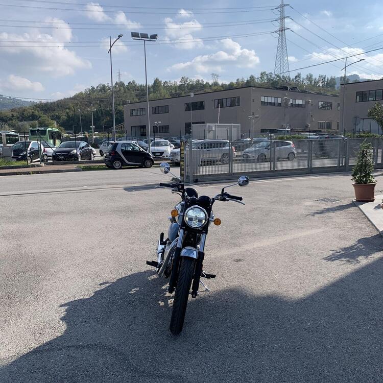 Royal Enfield Meteor 350 Aurora (2024 - 25) (3)