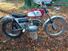 Bultaco Sherpa T (modello 10) (16)