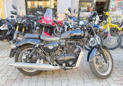 Benelli Imperiale 400 (2021 - 25) usata