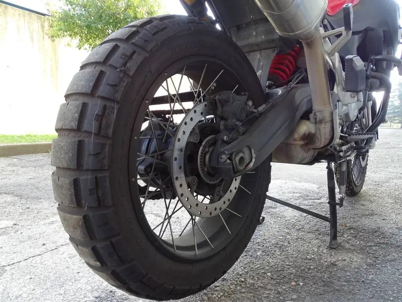 Bmw F 850 GS (2018 - 20) (14)