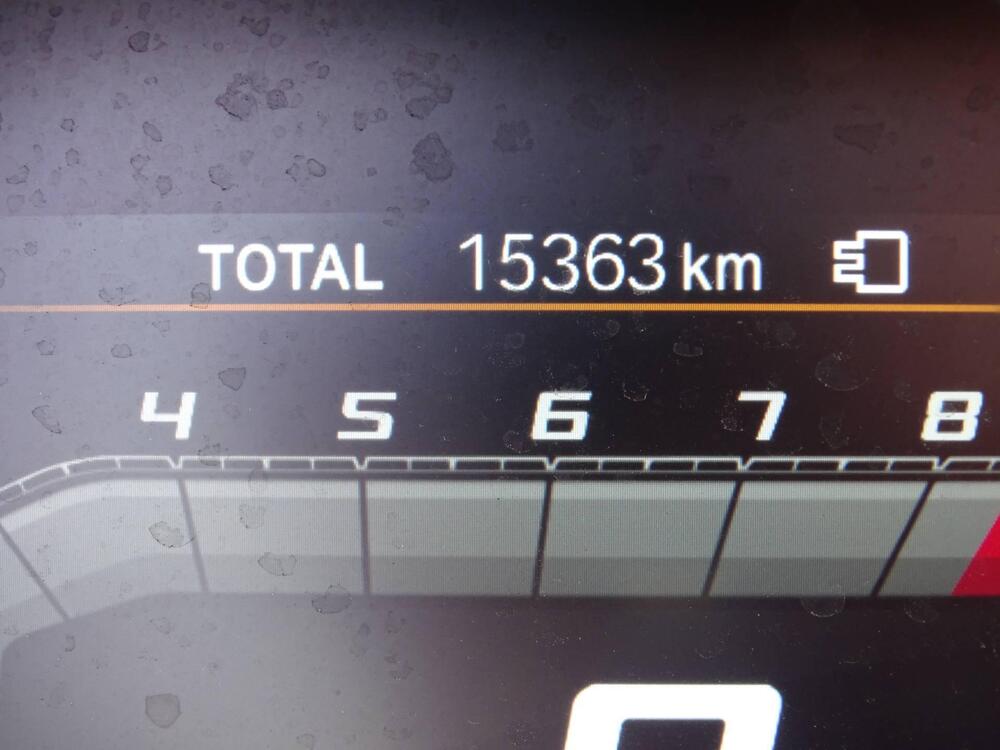 Bmw F 850 GS (2018 - 20) (4)