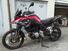 Bmw F 850 GS (2018 - 20) (19)