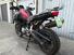 Bmw F 850 GS (2018 - 20) (20)