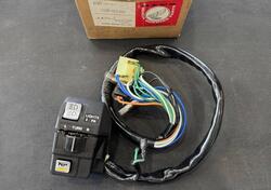 Assieme interruttori frecce Honda VT 500 C 1983