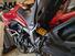Ducati Multistrada 950 (2018) (7)