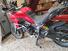 Ducati Multistrada 950 (2018) (9)