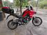Ducati Multistrada 950 (2018) (11)