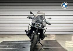 Bmw R 1300 GS Adventure (2025) usata
