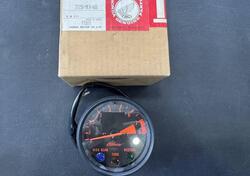 CONTA GIRI HONDA XL 500 R